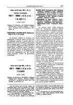 giornale/TO00182292/1893/v.1/00000645