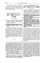 giornale/TO00182292/1893/v.1/00000646