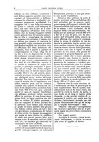 giornale/TO00182292/1893/v.1/00000652