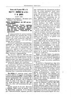 giornale/TO00182292/1893/v.1/00000653