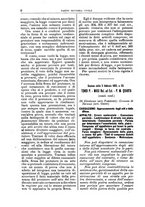 giornale/TO00182292/1893/v.1/00000654