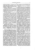 giornale/TO00182292/1893/v.1/00000655