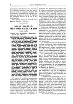 giornale/TO00182292/1893/v.1/00000656