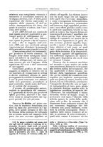 giornale/TO00182292/1893/v.1/00000657