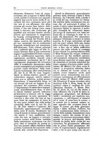 giornale/TO00182292/1893/v.1/00000658