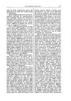 giornale/TO00182292/1893/v.1/00000659
