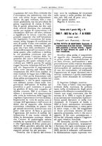 giornale/TO00182292/1893/v.1/00000660