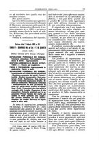 giornale/TO00182292/1893/v.1/00000661