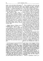giornale/TO00182292/1893/v.1/00000662