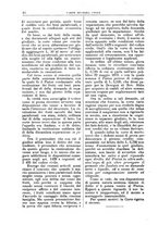 giornale/TO00182292/1893/v.1/00000664