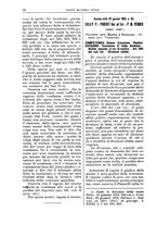 giornale/TO00182292/1893/v.1/00000666