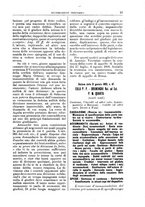 giornale/TO00182292/1893/v.1/00000667