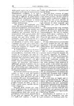 giornale/TO00182292/1893/v.1/00000668