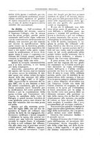 giornale/TO00182292/1893/v.1/00000669