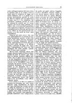 giornale/TO00182292/1893/v.1/00000671