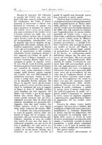 giornale/TO00182292/1893/v.1/00000672