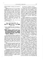 giornale/TO00182292/1893/v.1/00000673