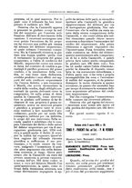 giornale/TO00182292/1893/v.1/00000675