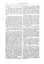 giornale/TO00182292/1893/v.1/00000676