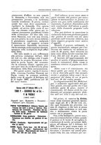 giornale/TO00182292/1893/v.1/00000677