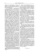 giornale/TO00182292/1893/v.1/00000678