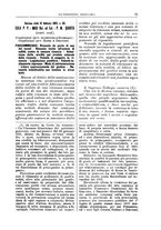 giornale/TO00182292/1893/v.1/00000679