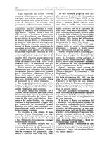 giornale/TO00182292/1893/v.1/00000680