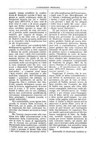 giornale/TO00182292/1893/v.1/00000683