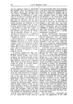 giornale/TO00182292/1893/v.1/00000684