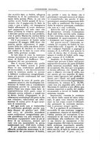 giornale/TO00182292/1893/v.1/00000685