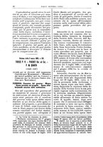 giornale/TO00182292/1893/v.1/00000688