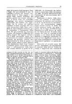 giornale/TO00182292/1893/v.1/00000689