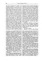 giornale/TO00182292/1893/v.1/00000690