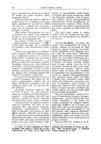 giornale/TO00182292/1893/v.1/00000692