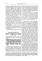 giornale/TO00182292/1893/v.1/00000694