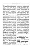 giornale/TO00182292/1893/v.1/00000695