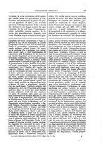 giornale/TO00182292/1893/v.1/00000697