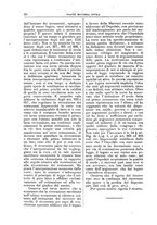 giornale/TO00182292/1893/v.1/00000698