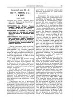 giornale/TO00182292/1893/v.1/00000699