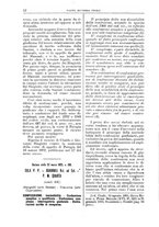giornale/TO00182292/1893/v.1/00000700
