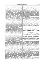 giornale/TO00182292/1893/v.1/00000701