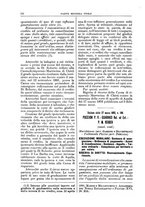 giornale/TO00182292/1893/v.1/00000702