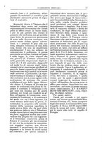 giornale/TO00182292/1893/v.1/00000705