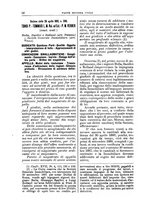 giornale/TO00182292/1893/v.1/00000706