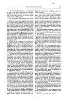 giornale/TO00182292/1893/v.1/00000707