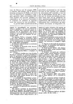 giornale/TO00182292/1893/v.1/00000708