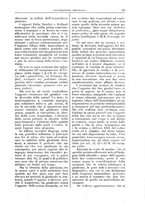 giornale/TO00182292/1893/v.1/00000709