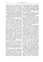 giornale/TO00182292/1893/v.1/00000710
