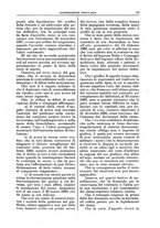 giornale/TO00182292/1893/v.1/00000711