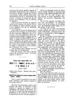 giornale/TO00182292/1893/v.1/00000712